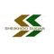 Sheikhoo Sugar Mills Pvt Ltd logo